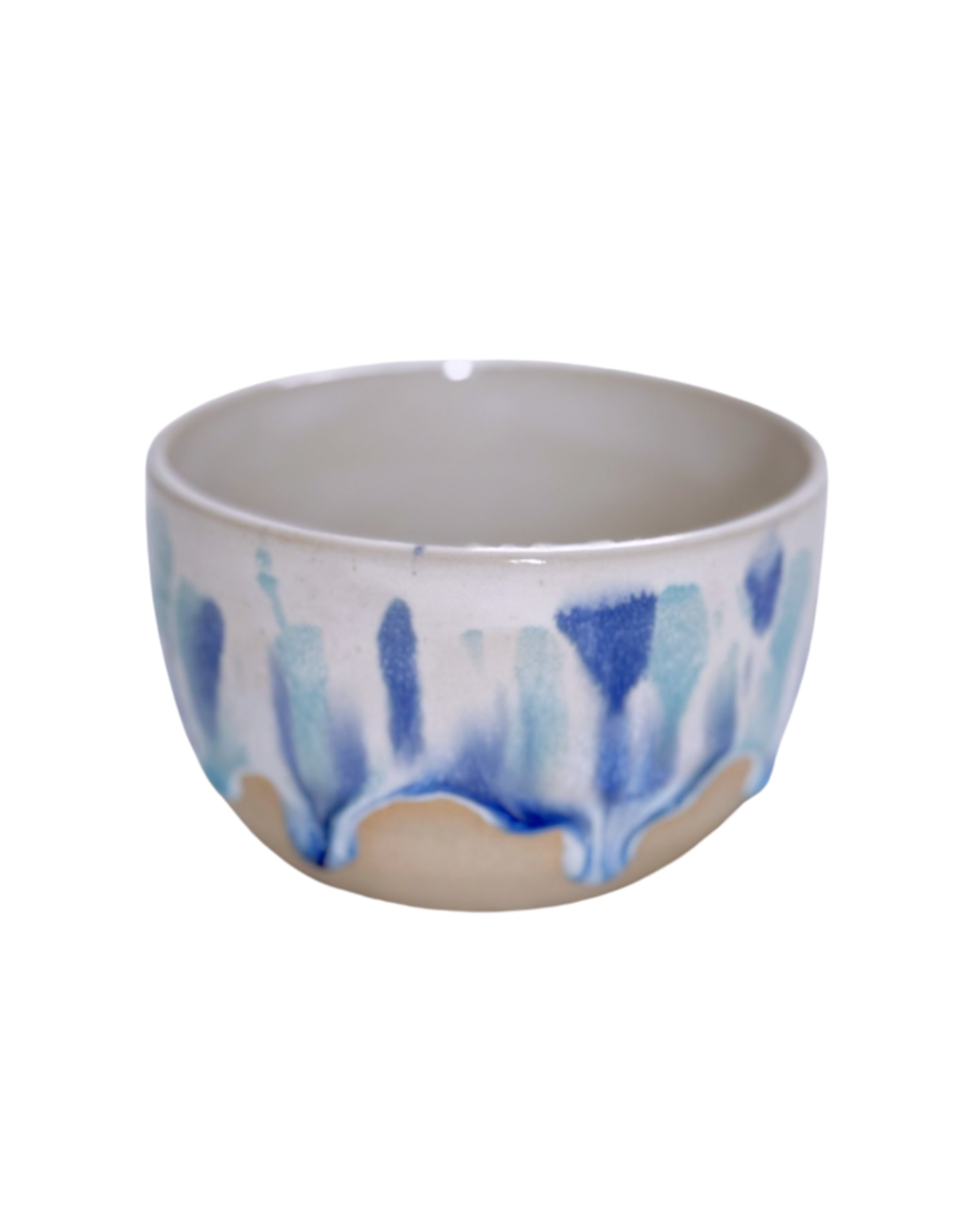 Salty Breeze I Cappuccino-Tasse