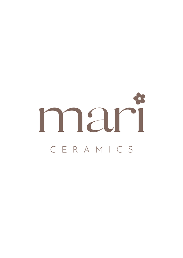 Mari Ceramics