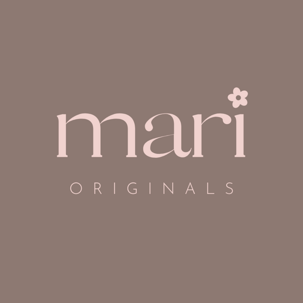 Mari Ceramics